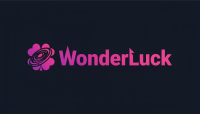 WonderLuck