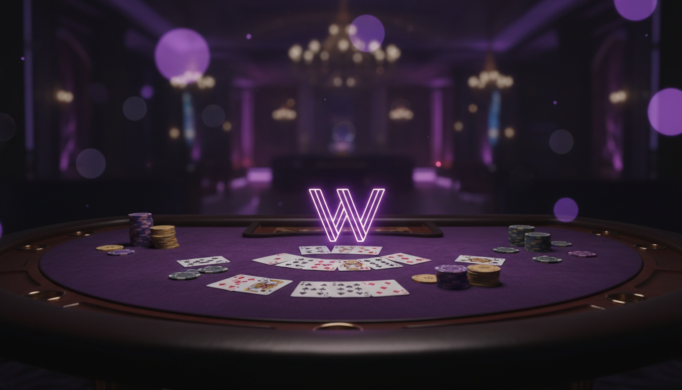 Secure Payment Methods at WonderLuck